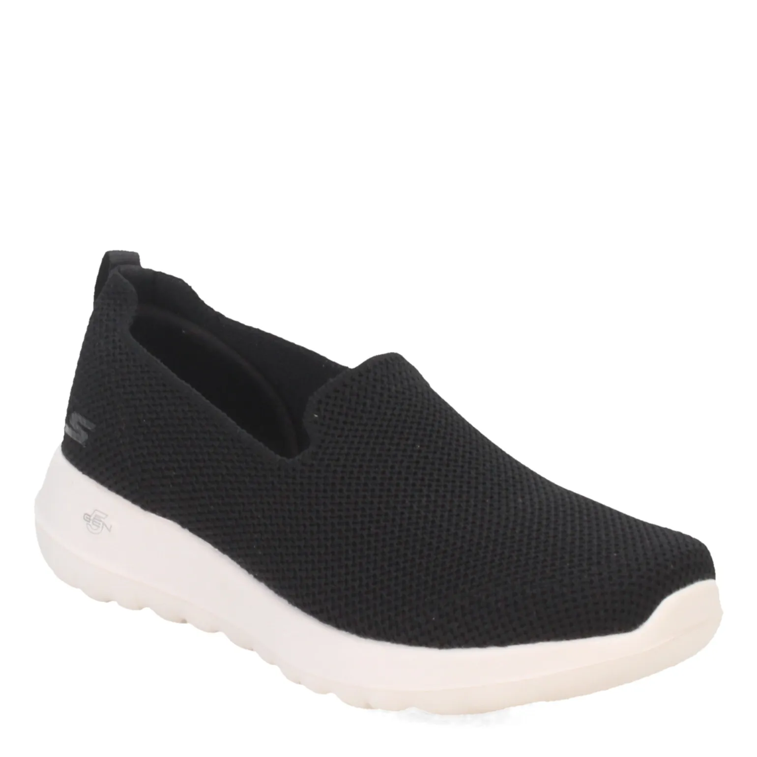 Women's Skechers, GOwalk Joy - Sensational Day Slip-On