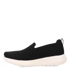Women's Skechers, GOwalk Joy - Sensational Day Slip-On