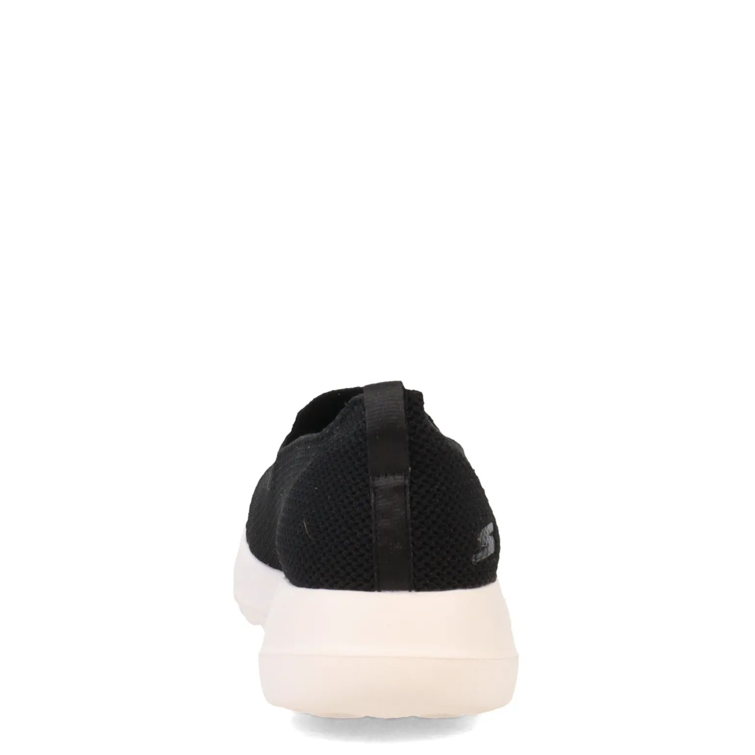 Women's Skechers, GOwalk Joy - Sensational Day Slip-On