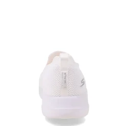 Women's Skechers, GOwalk Joy - Sensational Day Slip-On