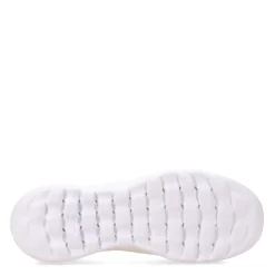 Women's Skechers, GOwalk Joy - Sensational Day Slip-On