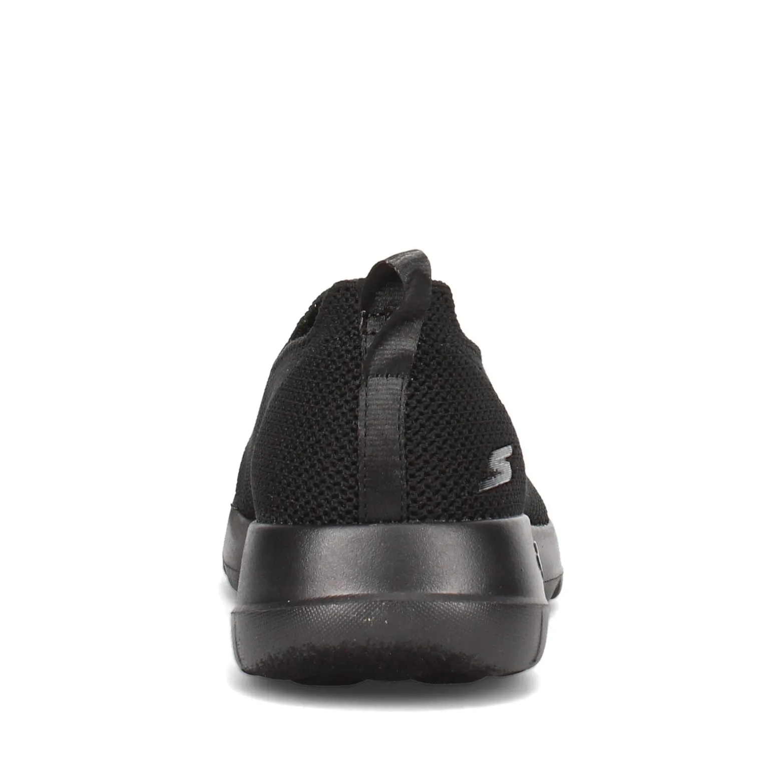 Women's Skechers, GOwalk Joy - Sensational Day Slip-On