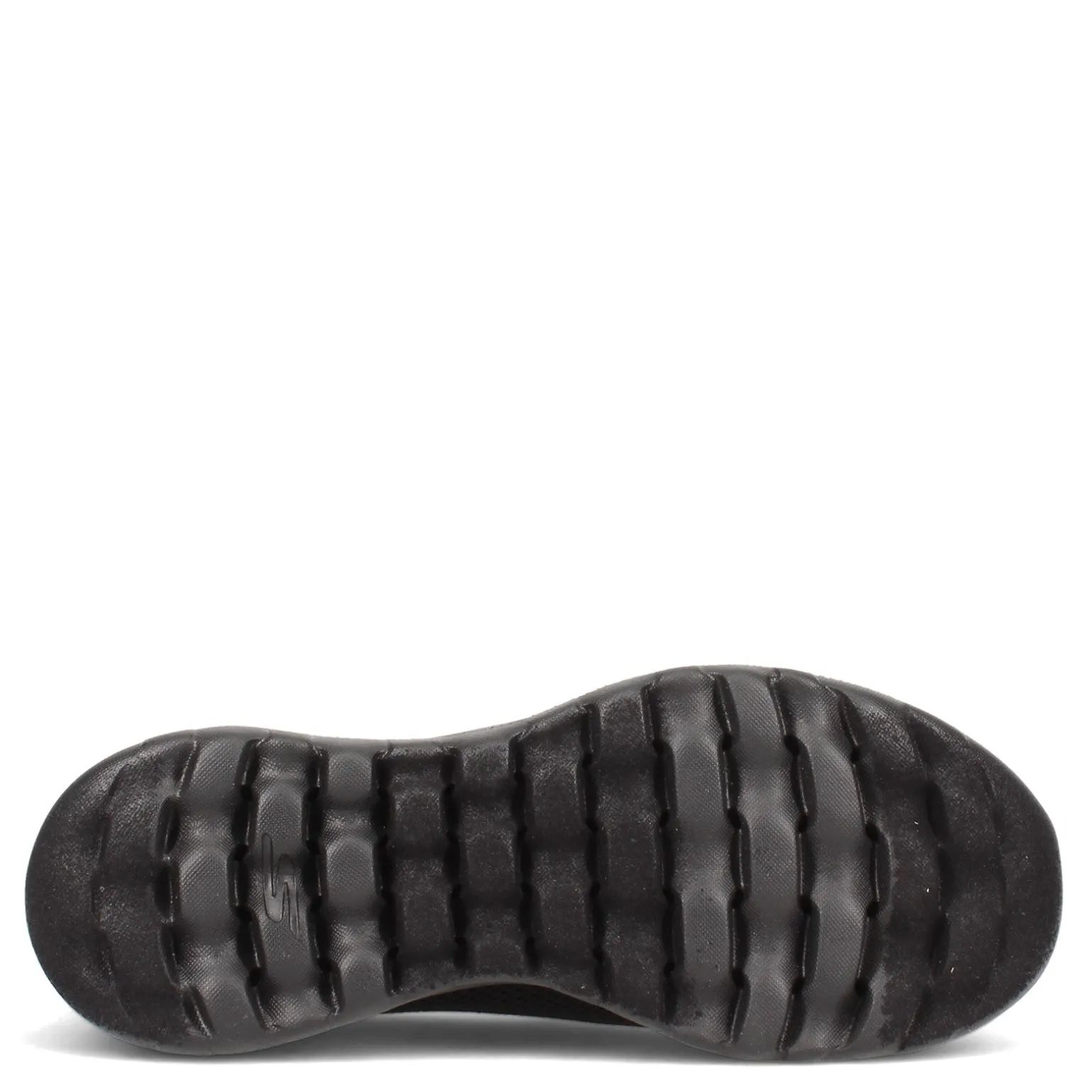 Women's Skechers, GOwalk Joy - Sensational Day Slip-On