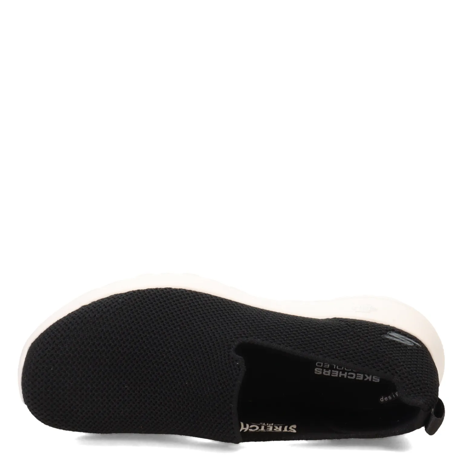 Women's Skechers, GOwalk Joy - Sensational Day Slip-On