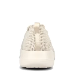 Women's Skechers, GOwalk Joy - Sensational Day Slip-On