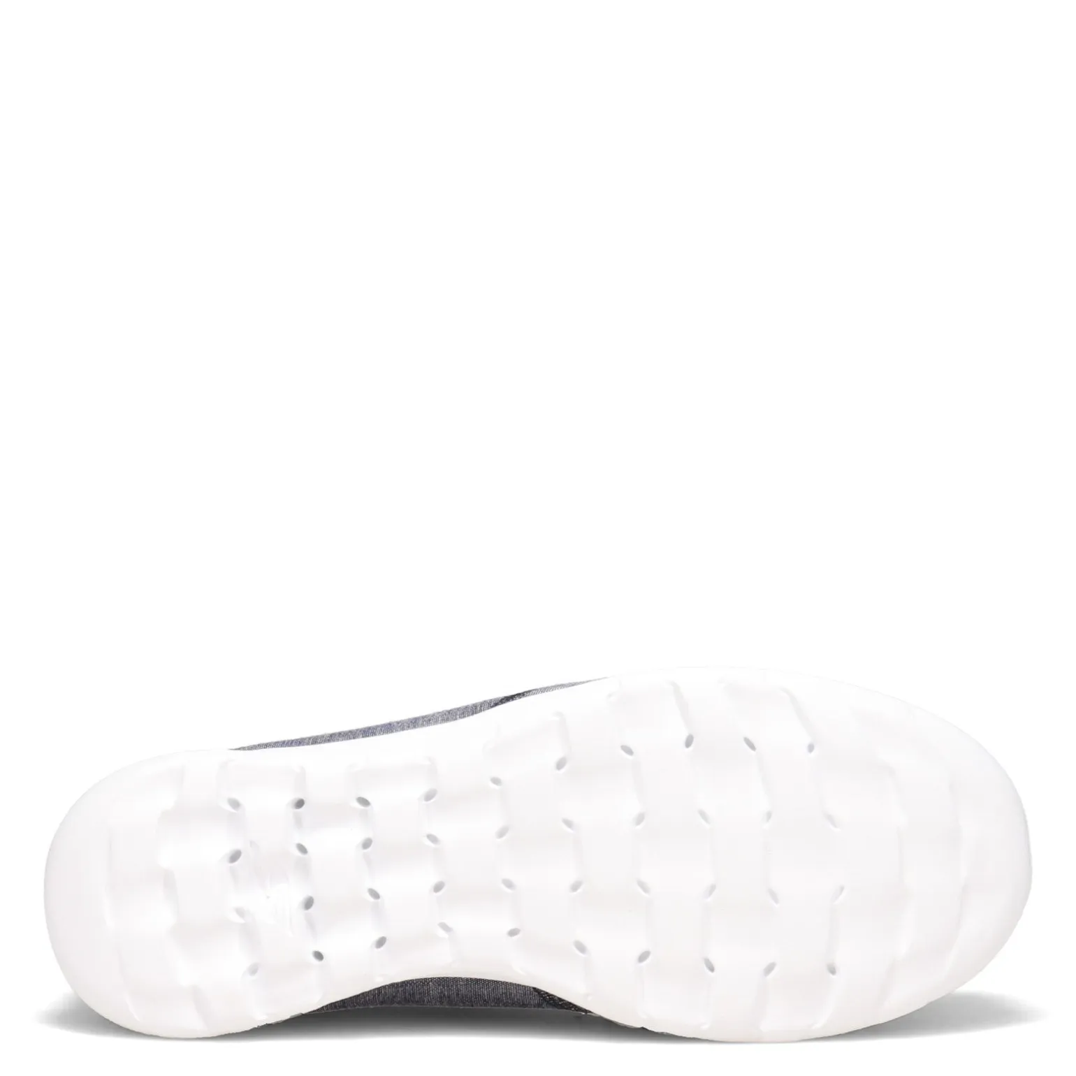 Women's Skechers, GOwalk Lite - Isla Boat Shoe - Wide Width