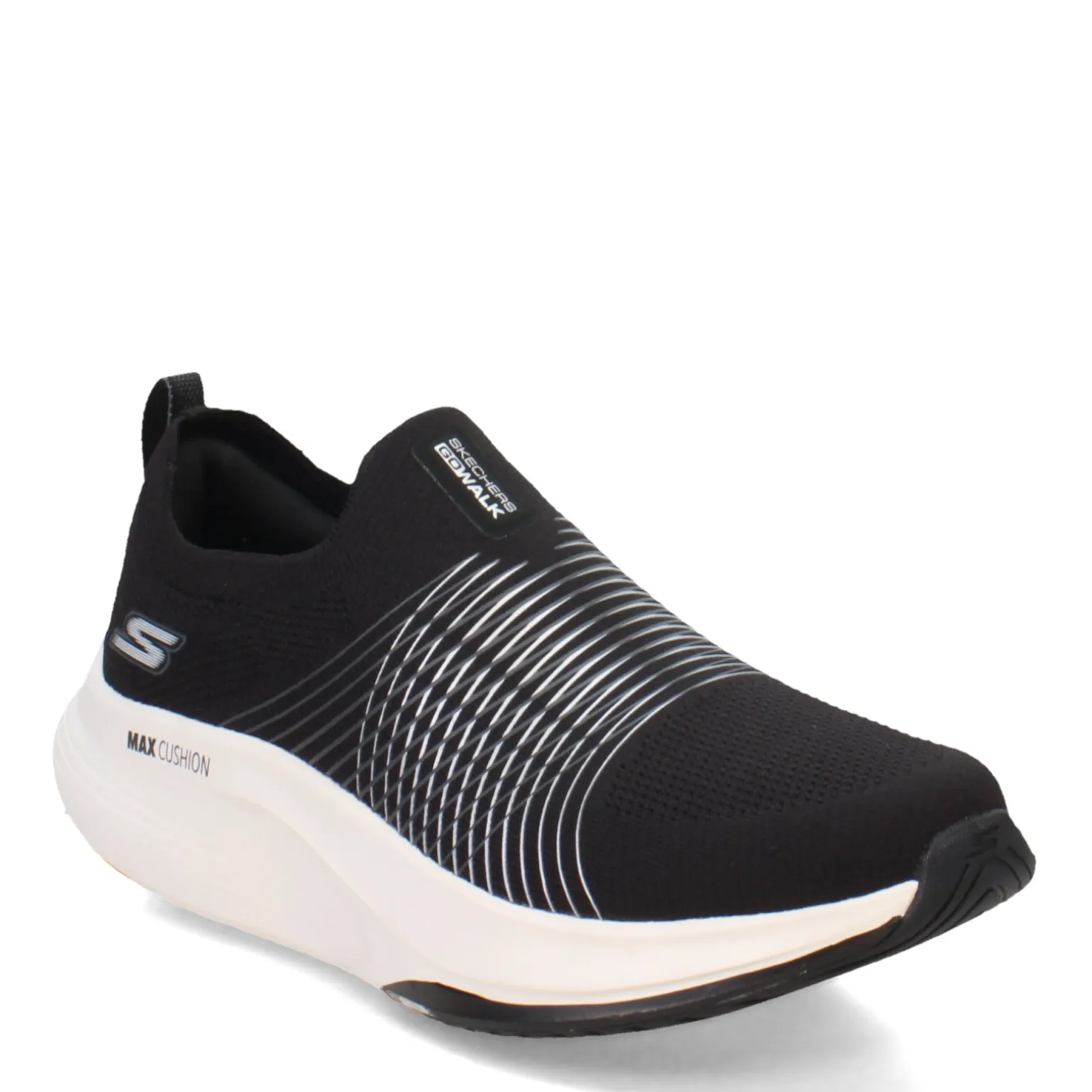 Women's Skechers, GO WALK Max Walker Sally Sneaker