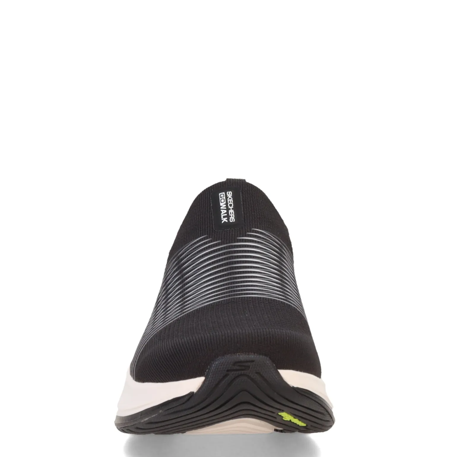 Women's Skechers, GO WALK Max Walker Sally Sneaker