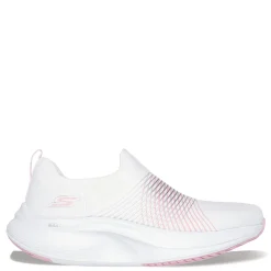 Women's Skechers, GO WALK Max Walker Sally Sneaker