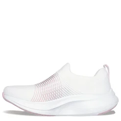 Women's Skechers, GO WALK Max Walker Sally Sneaker