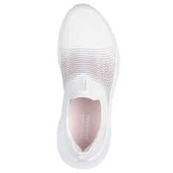 Women's Skechers, GO WALK Max Walker Sally Sneaker