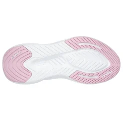 Women's Skechers, GO WALK Max Walker Sally Sneaker