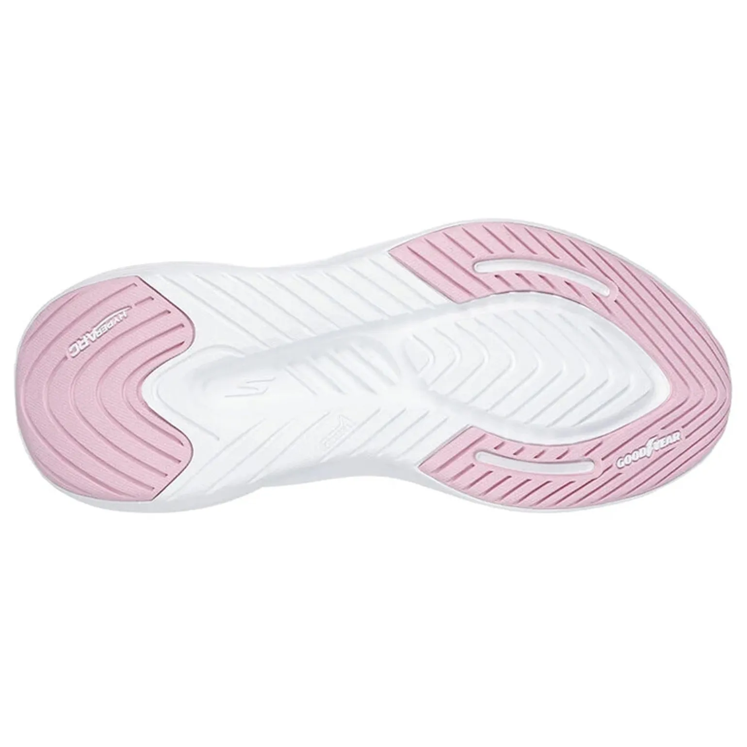 Women's Skechers, GO WALK Max Walker Sally Sneaker