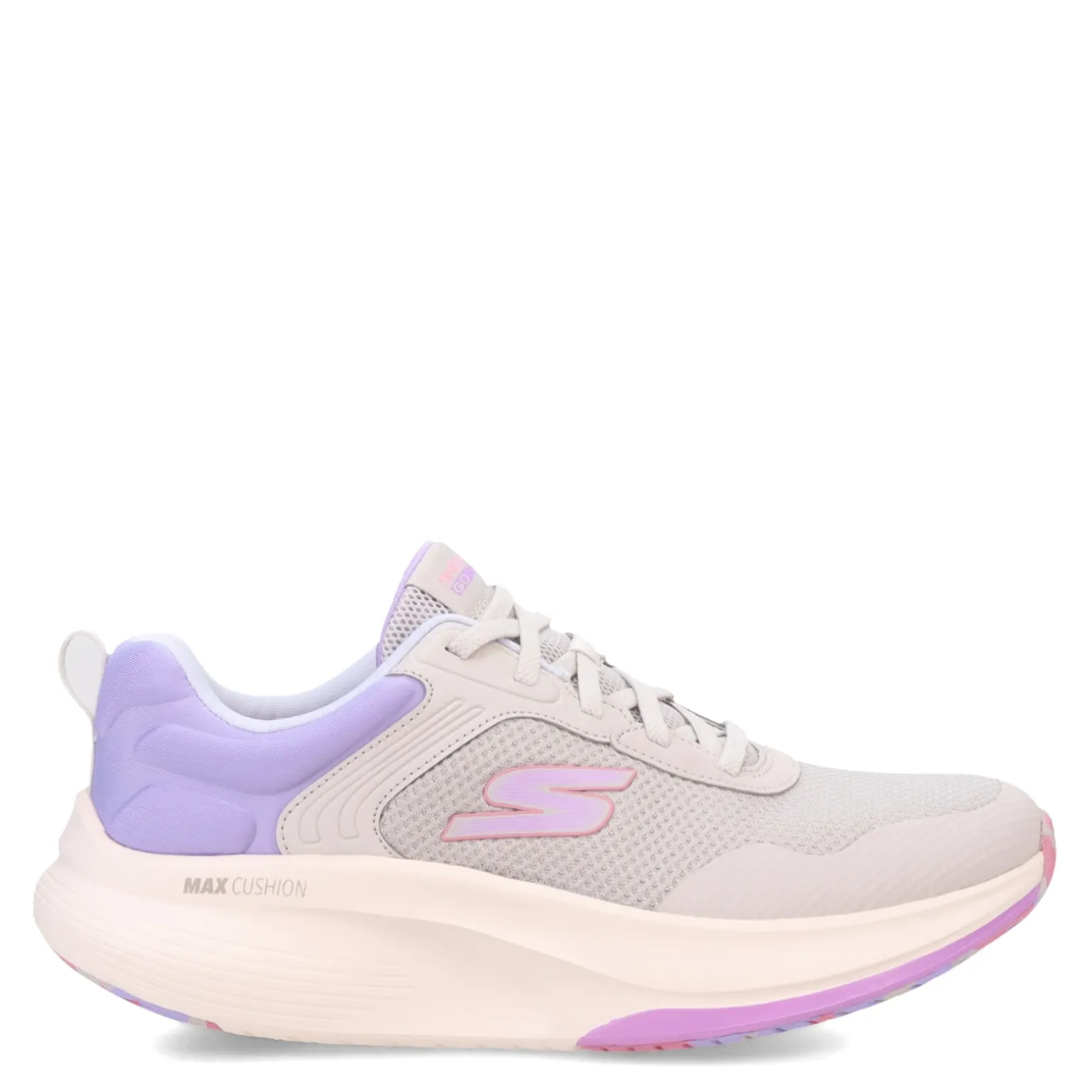 Women's Skechers, GO WALK Max Walker Sneaker