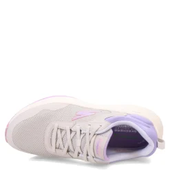 Women's Skechers, GO WALK Max Walker Sneaker
