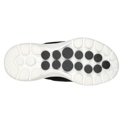 Women's Skechers, GO WALK 6 Sandal - Beach View Sandal