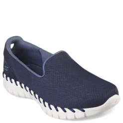 Women's Skechers, GO WALK Smart 2 - Sunset Springs Slip-On