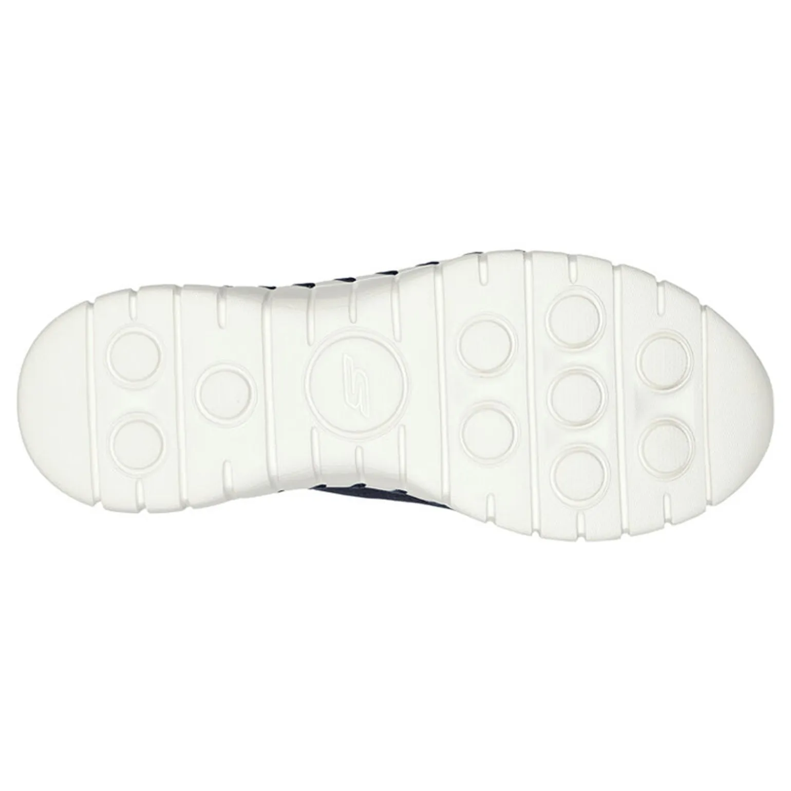 Women's Skechers, GO WALK Smart 2 - Sunset Springs Slip-On