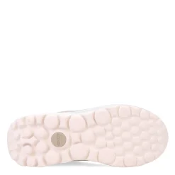 Women's Skechers, GO WALK Travel - Fun Journey Sneaker - Wide Width