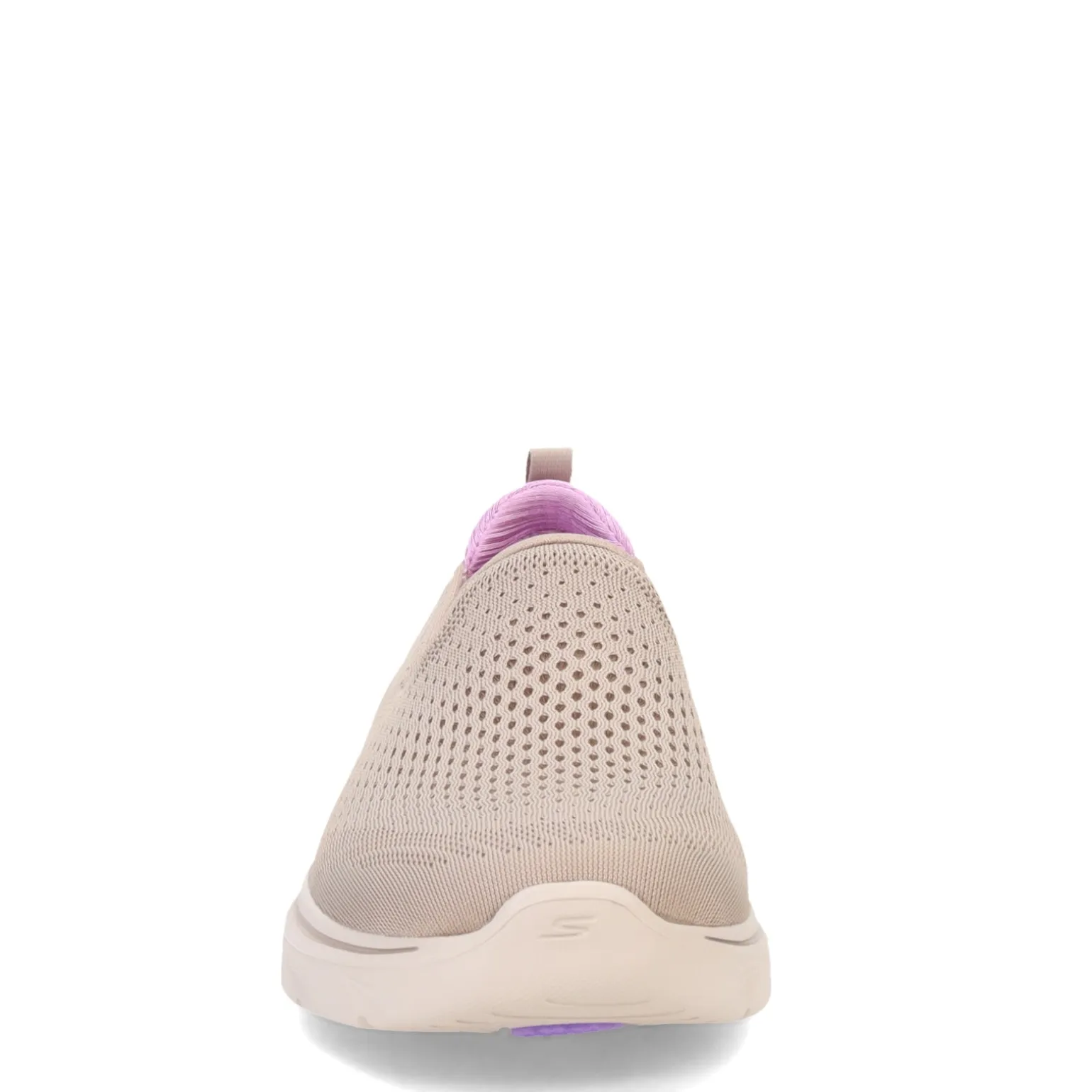 Women's Skechers, GO WALK 7 - Vina Sneaker