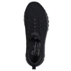 Women's Skechers, Graceful - Picture Perfect Sneaker