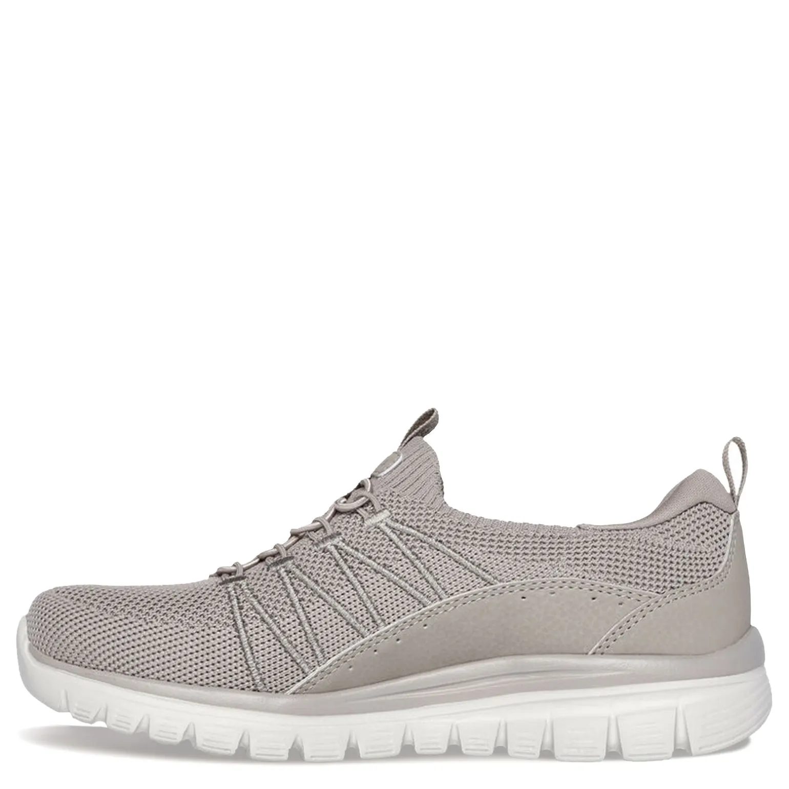 Women's Skechers, Graceful - Picture Perfect Sneaker