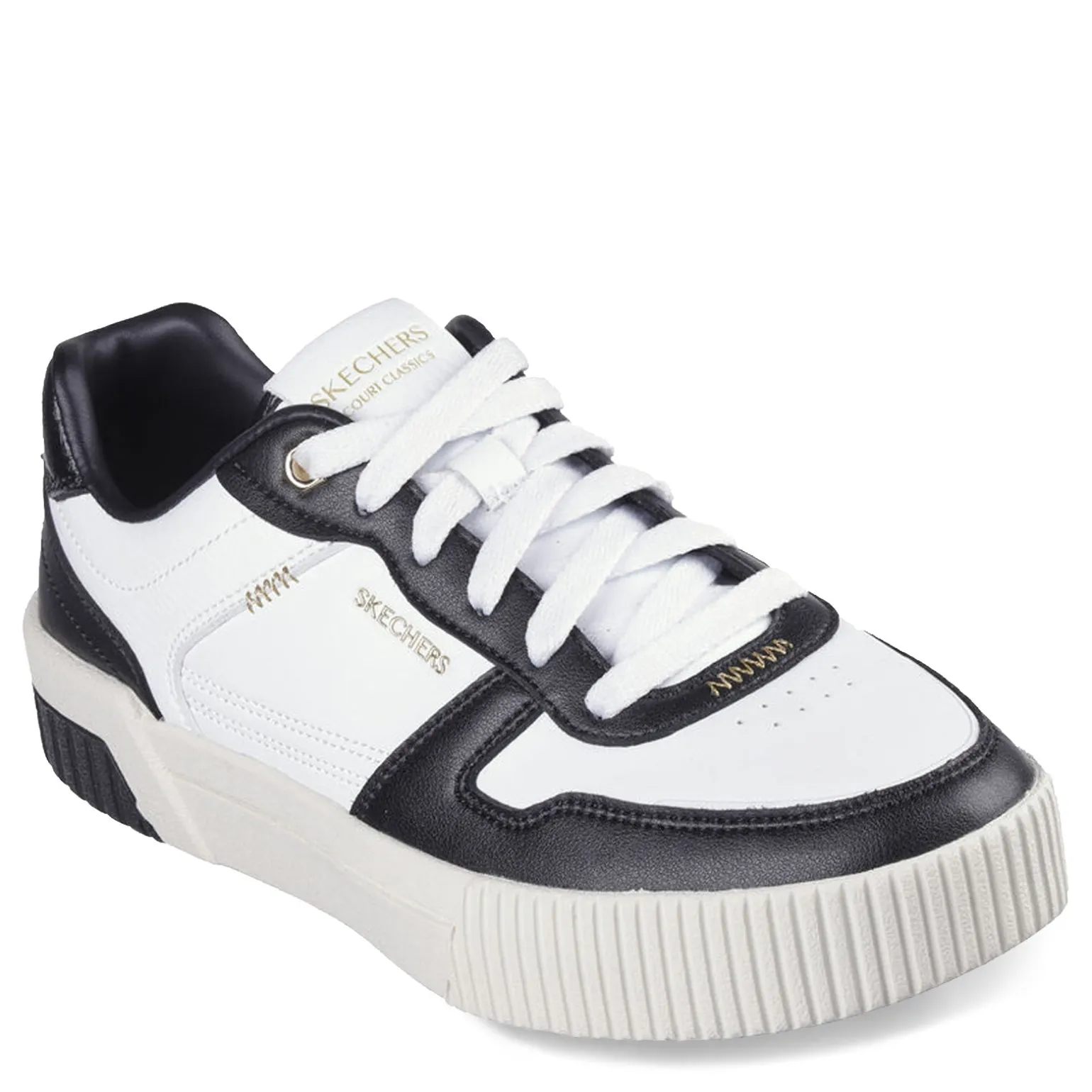 Women's Skechers, Jade - Best In Class Sneaker