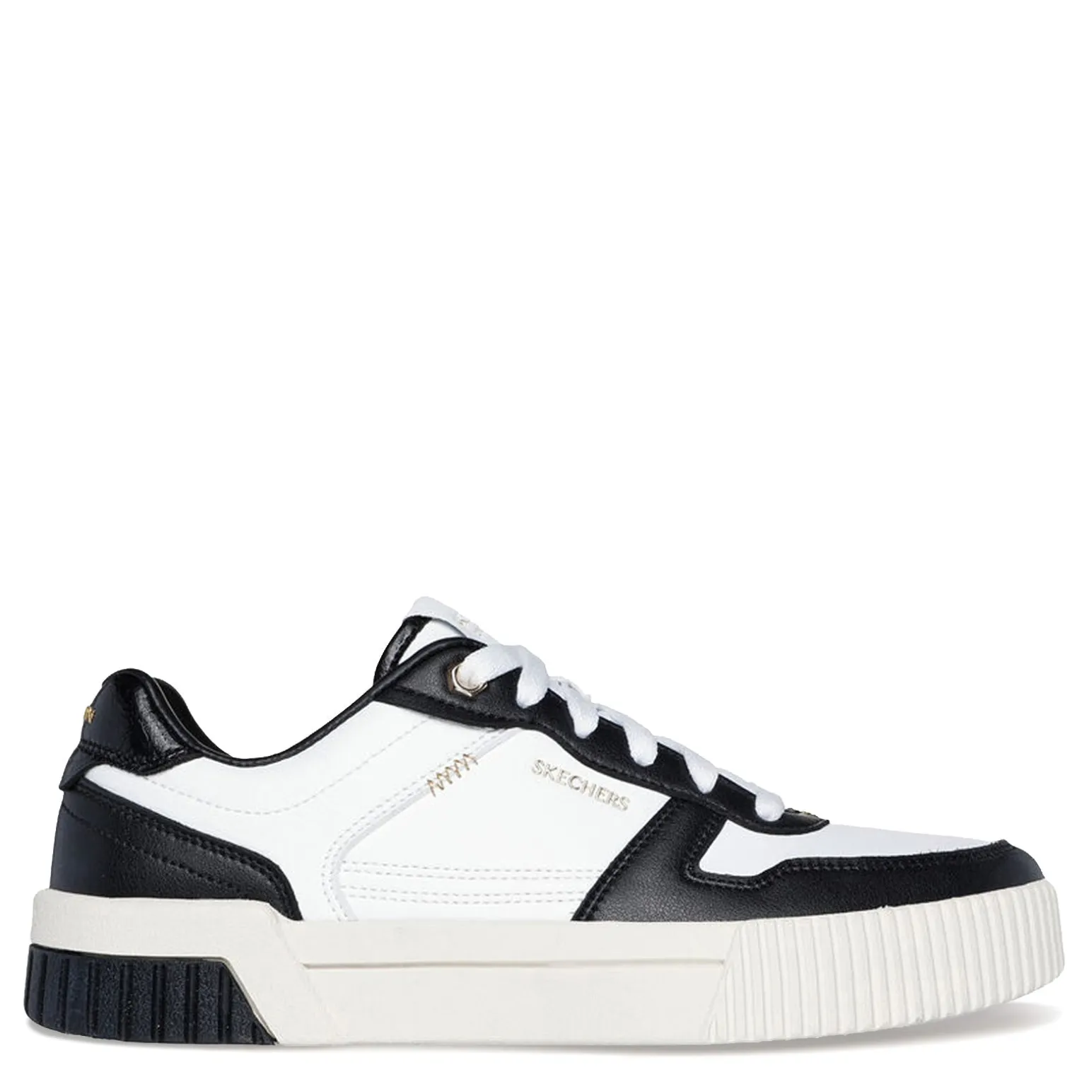 Women's Skechers, Jade - Best In Class Sneaker