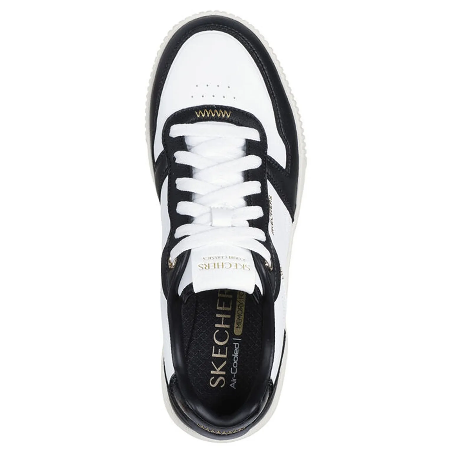 Women's Skechers, Jade - Best In Class Sneaker