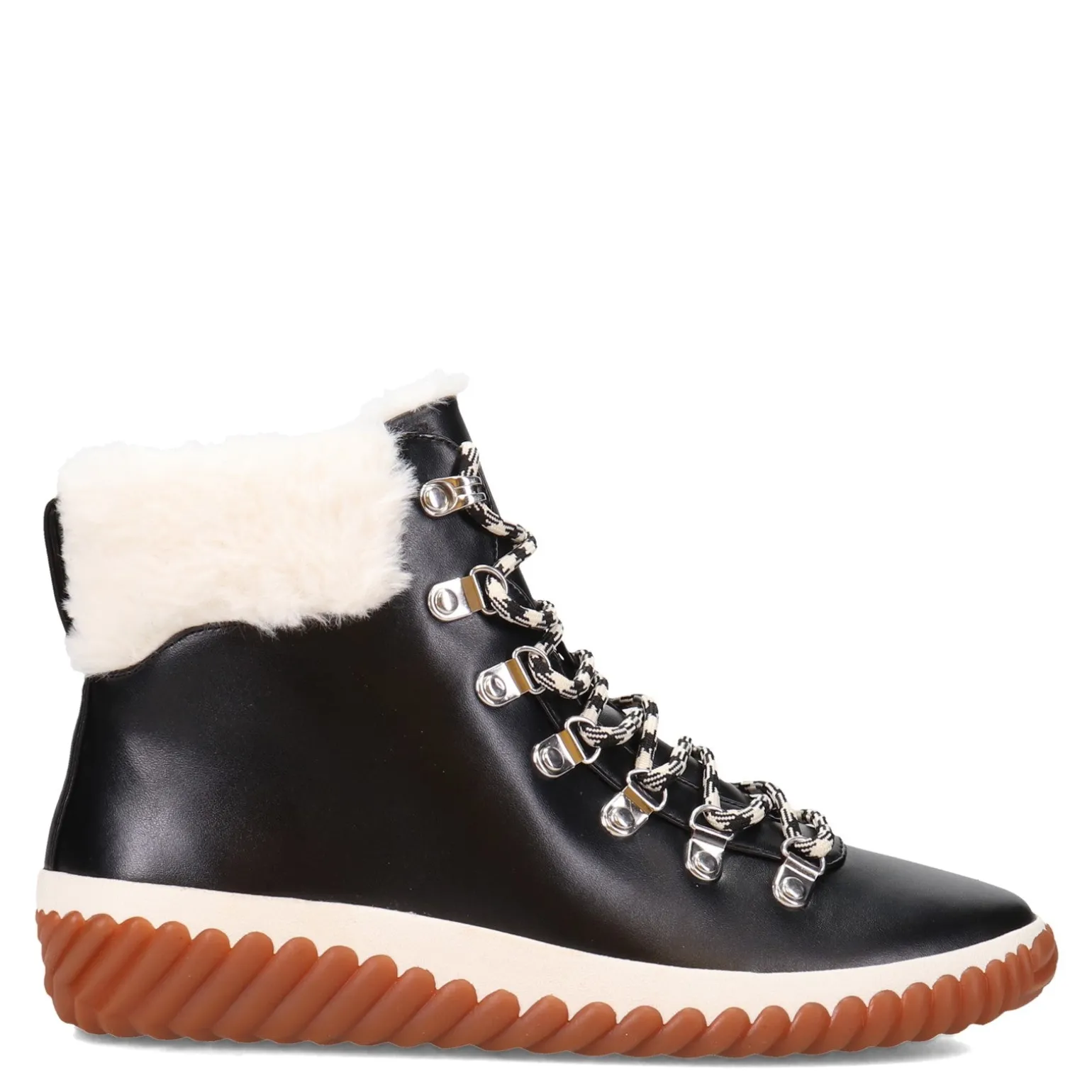 Women's Skechers, Jagged Pond No Regrets Boot
