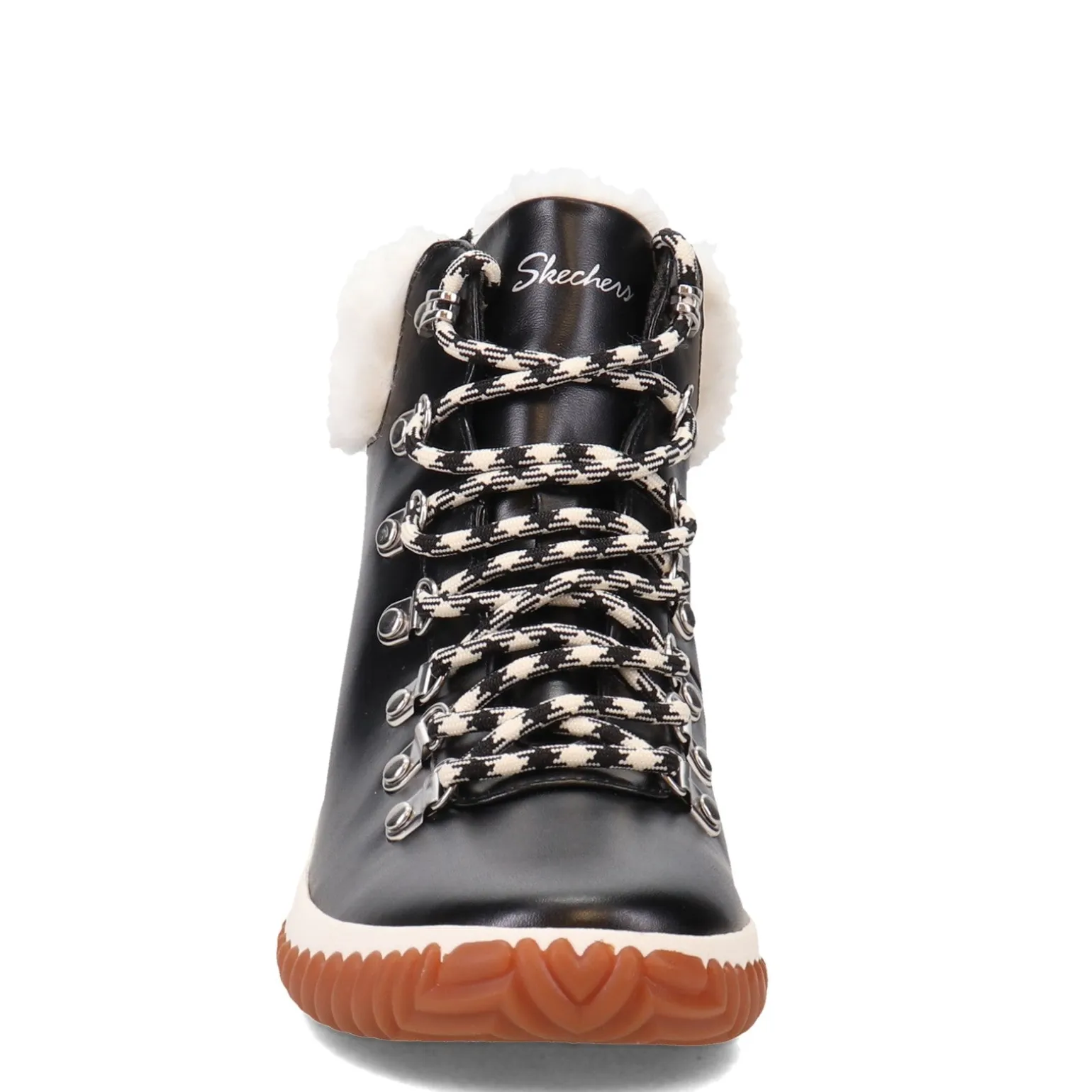 Women's Skechers, Jagged Pond No Regrets Boot