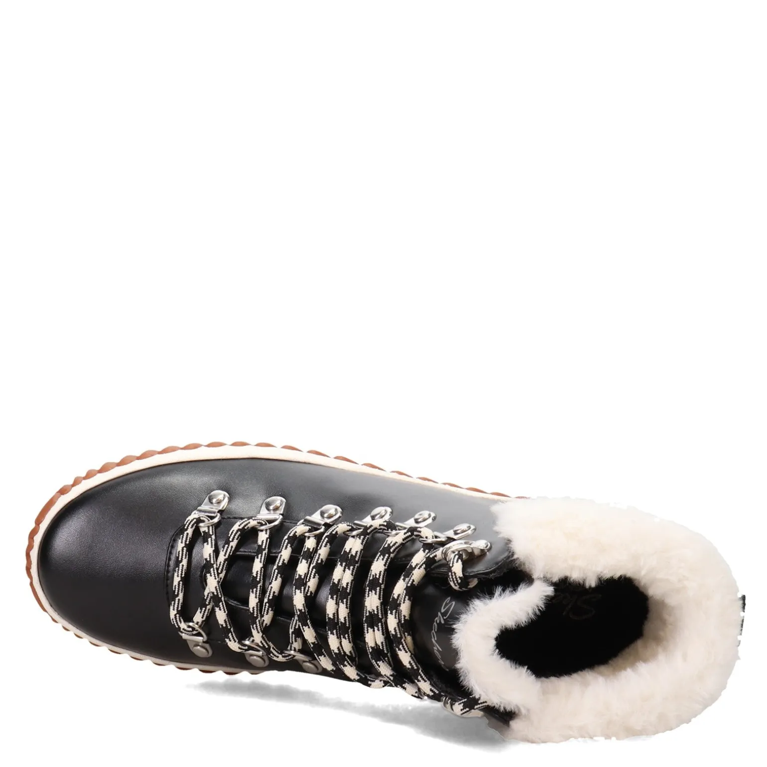 Women's Skechers, Jagged Pond No Regrets Boot