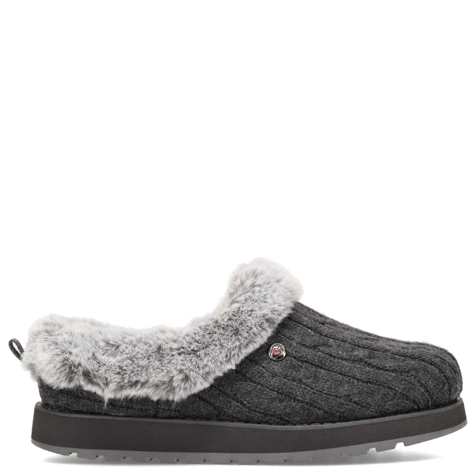 Women's Skechers, Keepsakes - Ice Angel Slip-On