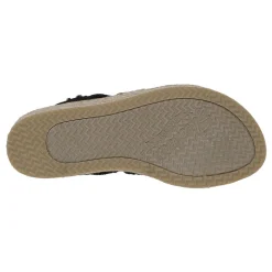 Women's Skechers, Martha Stewart: Arch Fit Beverlee - Brentwood Sandal