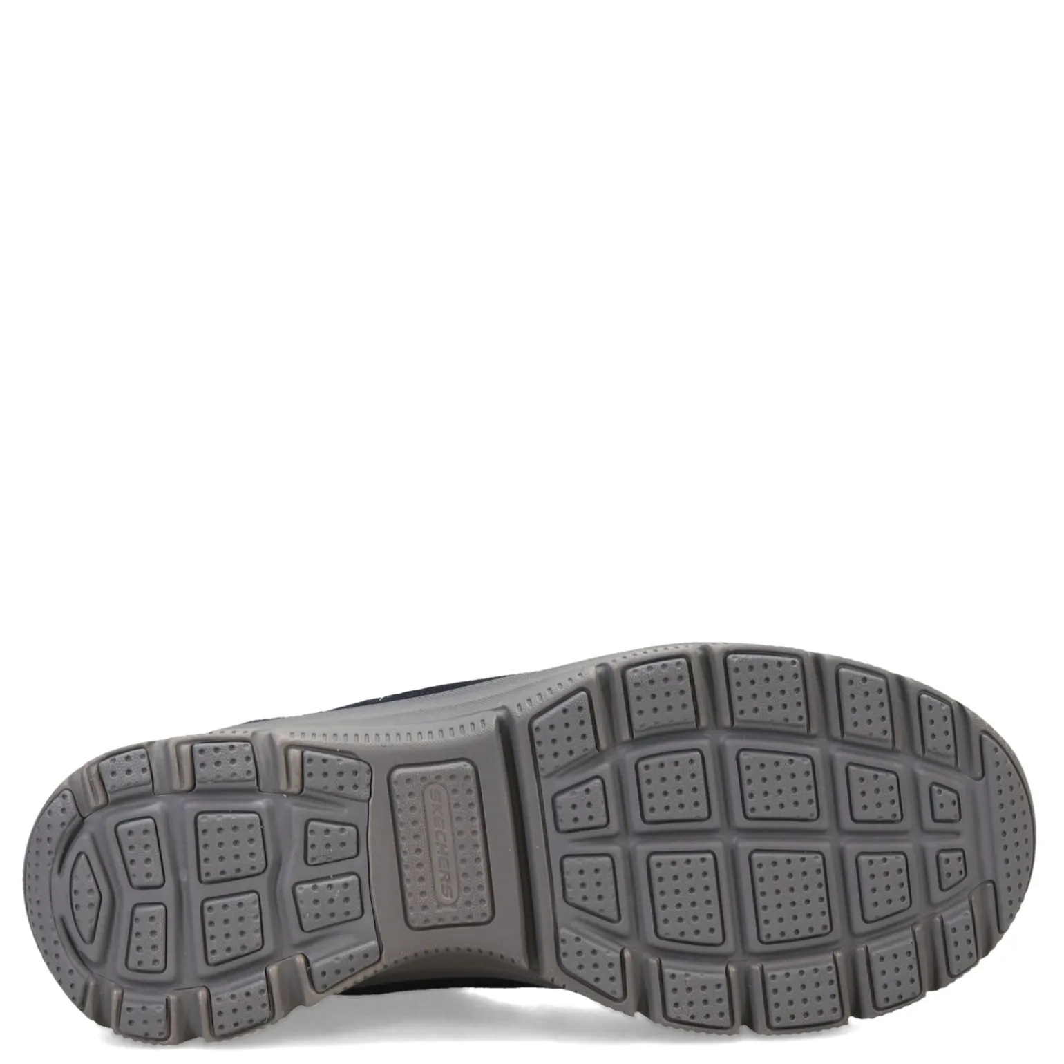Women's Skechers, Martha Stewart: Easy Going - Puffer Road Clog