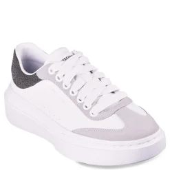 Women's Skechers, Martha Stewart Cordova Classic Classic Spirit Sneaker