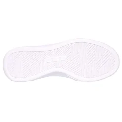 Women's Skechers, Martha Stewart Cordova Classic Classic Spirit Sneaker