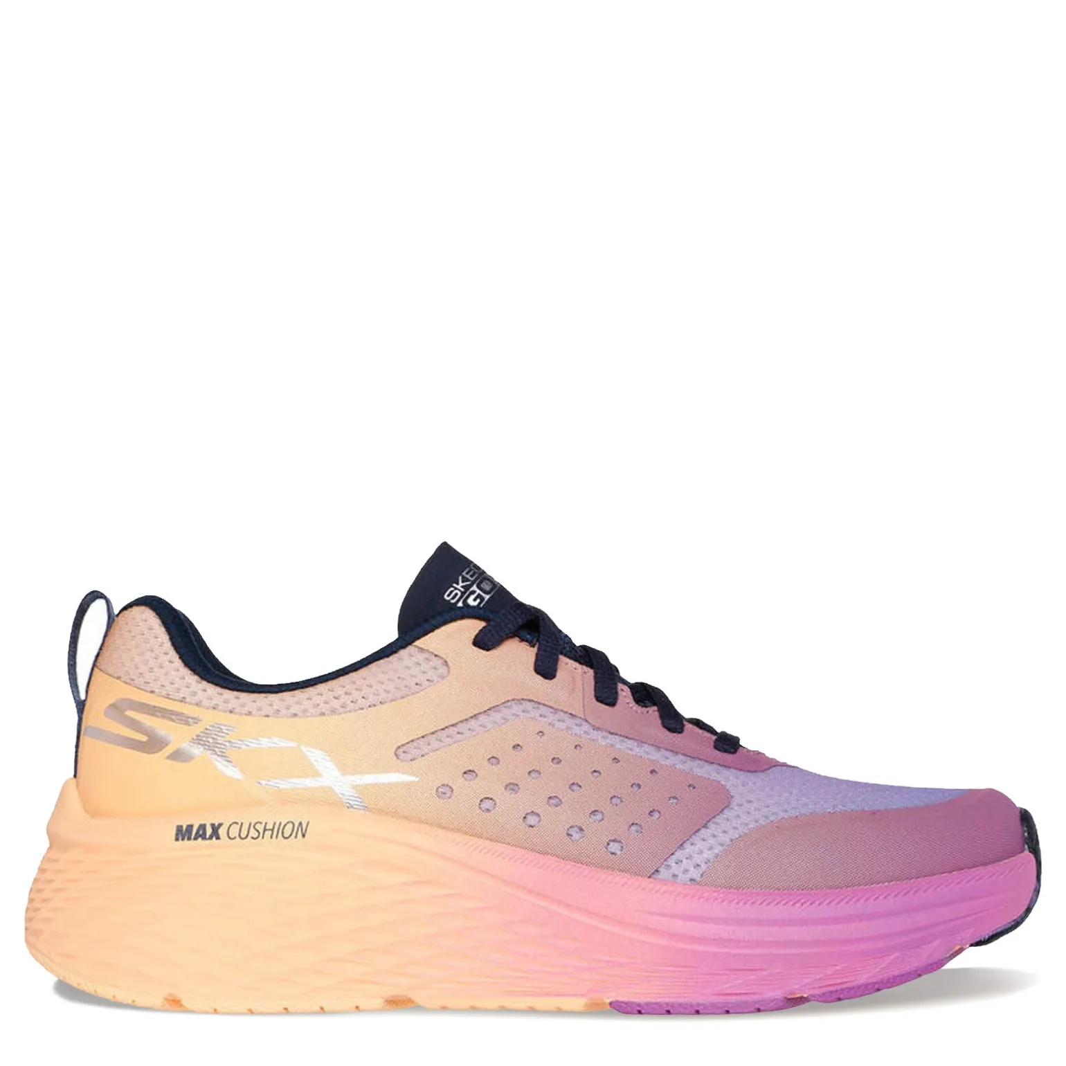 Women's Skechers, Max Cushioning Elite 2.0 - Alandari Sneaker