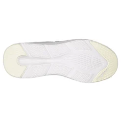 Women's Skechers, Max Cushioning Lite - Soaring Skies Sneaker