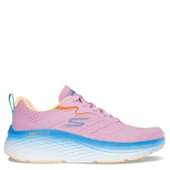 Women's Skechers, Max Cushioning Elite 2.0 - Unbreakable Sneaker