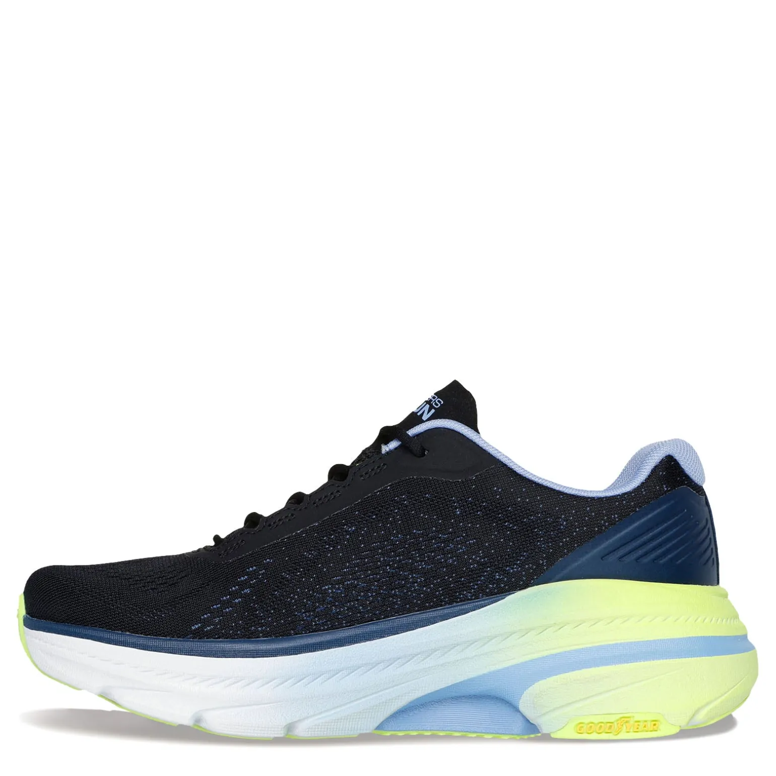 Women's Skechers, Max Cushioning Arch Fit 2.0 - Alcona Sneaker