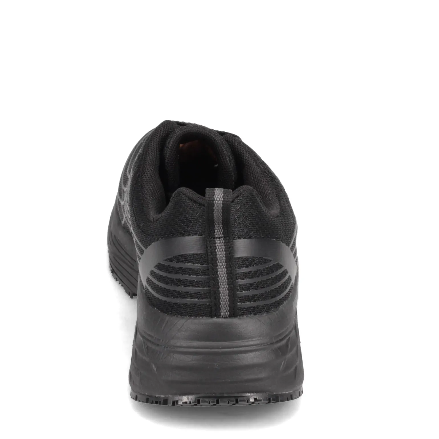 Women's Skechers, Max Cushioning Elite SR Work Shoe
