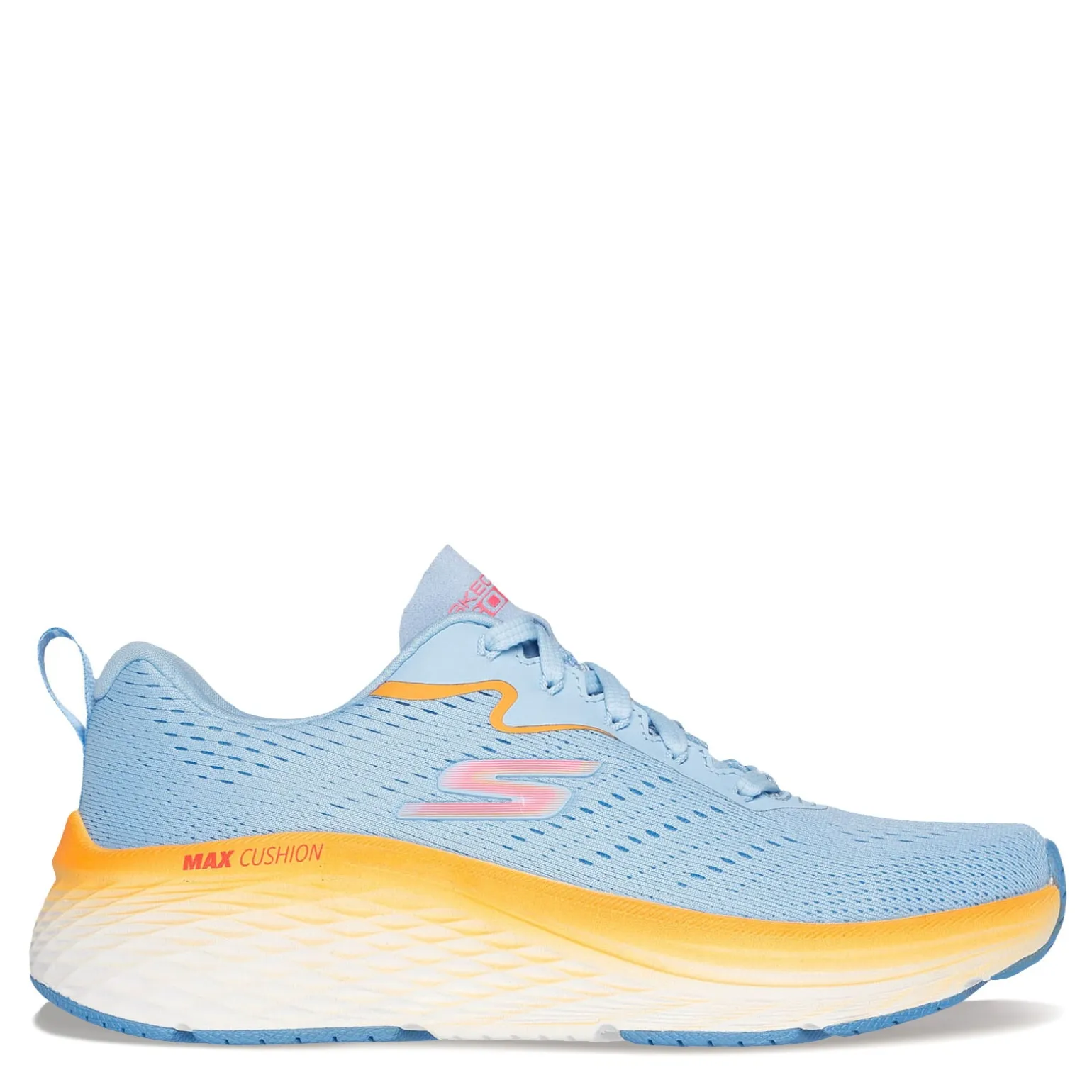 Women's Skechers, Max Cushioning Elite 2.0 - Unbreakable Sneaker