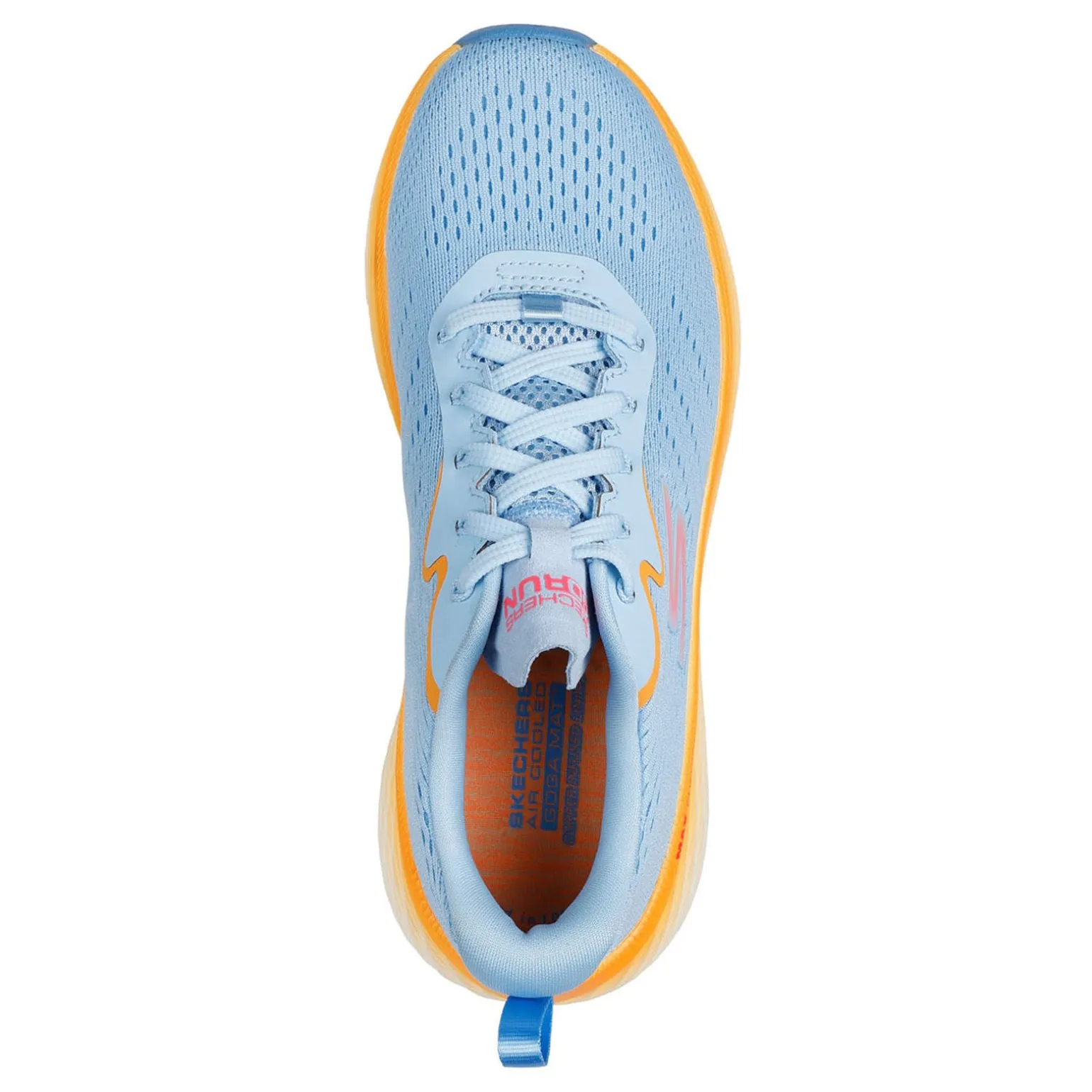 Women's Skechers, Max Cushioning Elite 2.0 - Unbreakable Sneaker