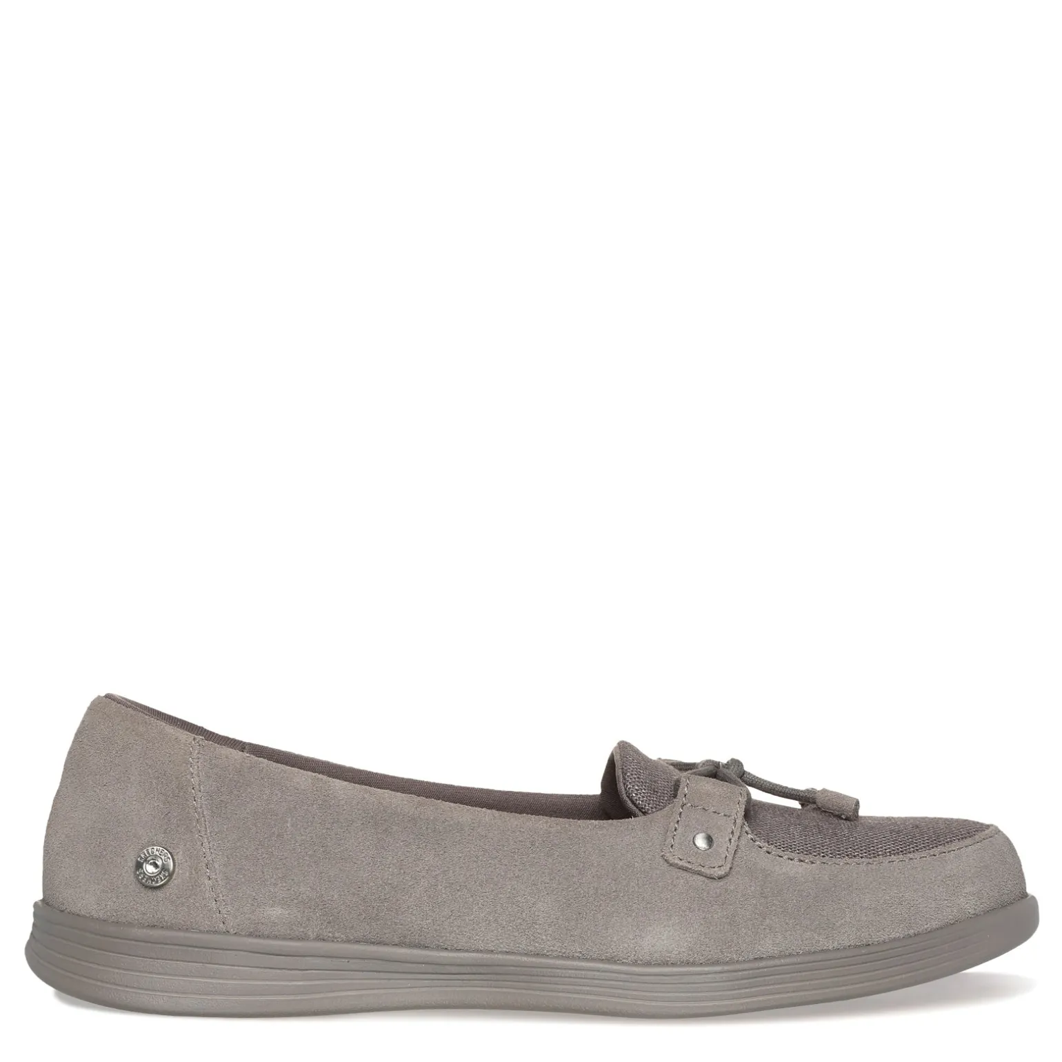 Women's Skechers, On-The-Go Dreamy Vienna Slip-On