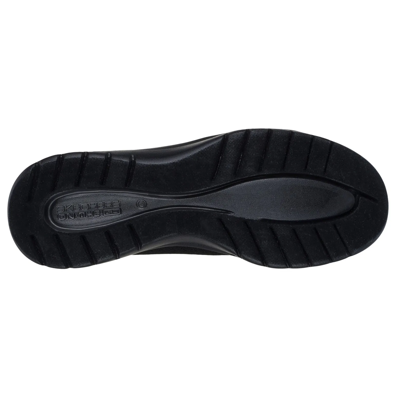 Women's Skechers, On-the-GO Flex - Siena Slip-On - Wide Width