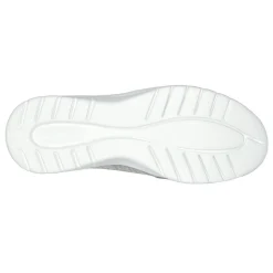 Women's Skechers, On-the-GO Flex - Ashore Boat Shoe