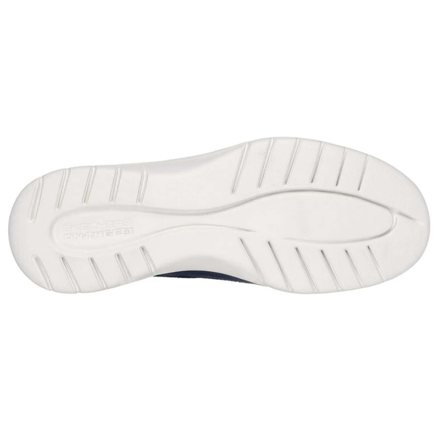 Women's Skechers, On-the-GO Flex - Seaside Daisy Slip-On