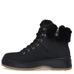 Women's Skechers, Park City Boot