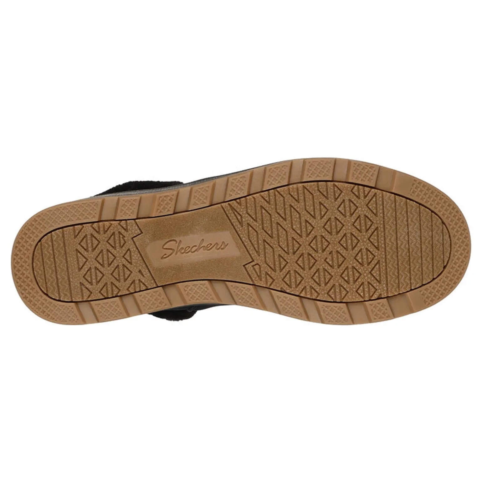 Women's Skechers, Park City Boot